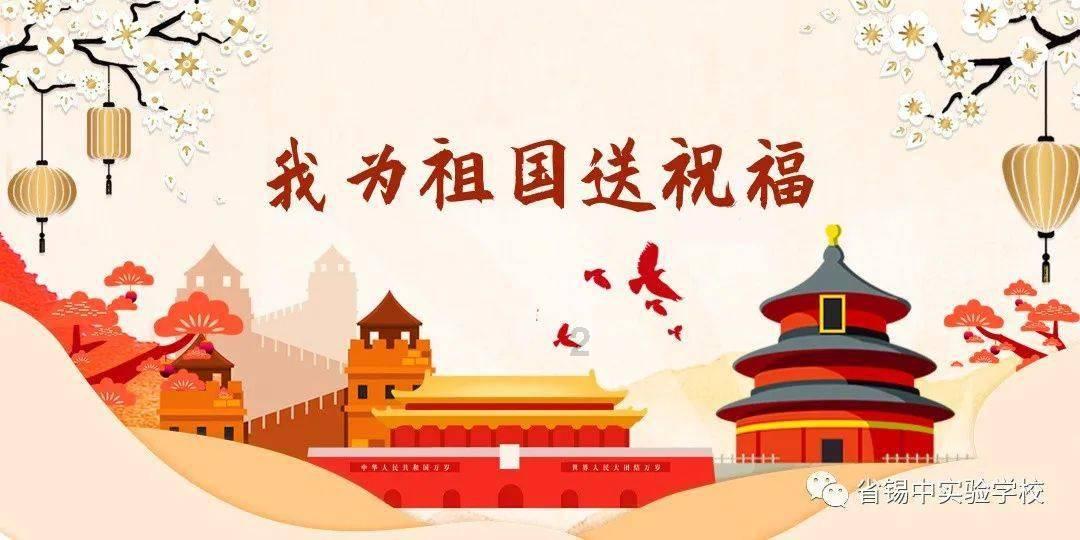了解小S光脚跳舞甩头发打到汪小菲脸上,小姨子和姐夫是不是该保持一定的距离?快捷有效 - 小S光脚跳舞甩头发打到汪小菲脸上,小姨子和姐夫是不是该保持一定的距离?知识星球平台